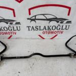 Alfa Romeo 156 İç Plastik Çıkma Parça Bursa