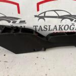 FİAT LİNEA ORTA KONSOL
