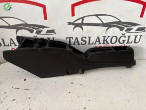 FİAT LİNEA ORTA KONSOL