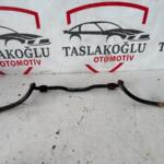 FORD TRANSİT CONNECT VİRAJ DEMİRİ