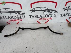 FORD TRANSİT CONNECT VİRAJ DEMİRİ