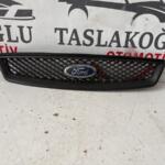 Ford Focus Panjur çıkma parça - TASLAKOĞLU OTOMOTİV ÇIKMA PARÇA Bursa