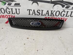 FORD FOCUS 2 PANJUR