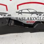 OPEL ASTRA H ORTA KONSOL VE AUX GİRİŞİ