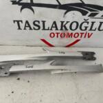 Peugeot 206 Panjur çıkma parça - TASLAKOĞLU OTOMOTİV ÇIKMA PARÇA Bursa