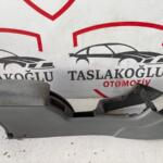 RENAULT LAGUNA 1 ORTA KONSOL