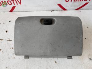 RENAULT MASTER 1 TORPİDO KAPAĞI
