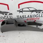 VOLKSWAGEN CADDY ORTA KONSOL