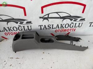 VOLKSWAGEN CADDY ORTA KONSOL