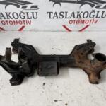 VOLKSWAGEN PASSAT B4 TRAVERS