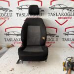 VOLKSWAGEN POLO SAĞ KOLTUK