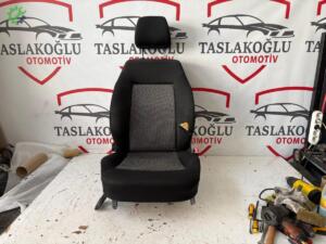 VOLKSWAGEN POLO SAĞ KOLTUK