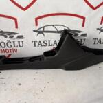 VOLKSWAGEN POLO ORTA KONSOL