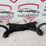 Volvo S40 Travers çıkma parça - TASLAKOĞLU OTOMOTİV ÇIKMA PARÇA Bursa