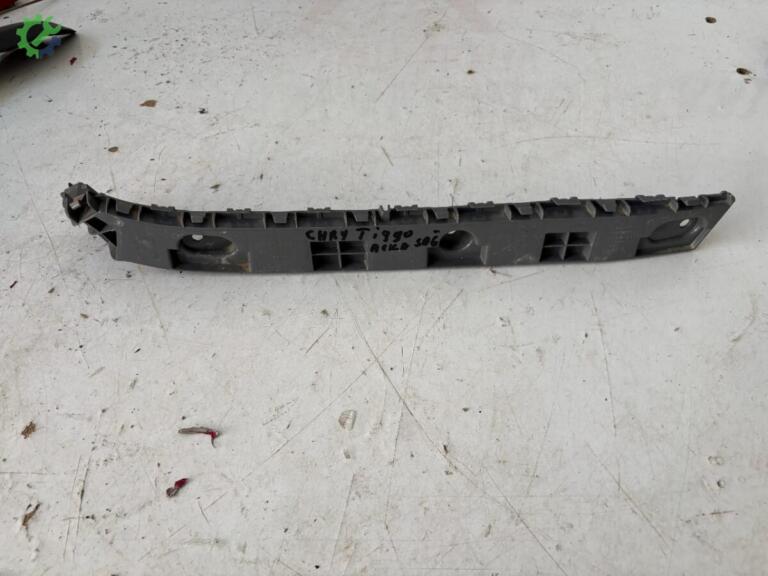 Chery Tiggo Tampon Braketi çıkma parça