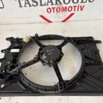Fiat Egea Fan Çıkma Parça Bursa