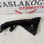 HONDA HR-V FAR ALT BRAKETİ