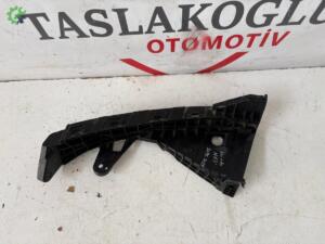 HONDA HR-V FAR ALT BRAKETİ
