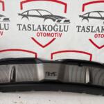 MG MG4 ARKA TAMPON EKİ
