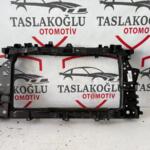 Nissan Juke Ön Panel çıkma parça - TASLAKOĞLU OTOMOTİV ÇIKMA PARÇA Bursa