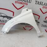 HYUNDAİ İ20 SAĞ ÖN ÇAMURLUK