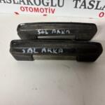 MURAT 131 SOL ARKA KAPI DIŞ KOLU