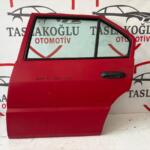 ALFA ROMEO 33 SOL ARKA KAPI