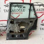 DAEWOO NEXİA SAĞ ARKA KAPI