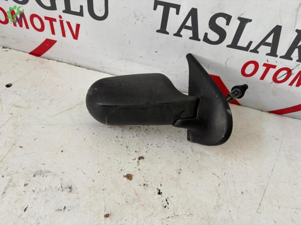 Fiat Palio Sağ Dış Ayna çıkma parça