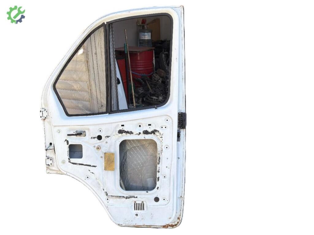 Gaz Gazelle Sağ Ön Kapı çıkma parça