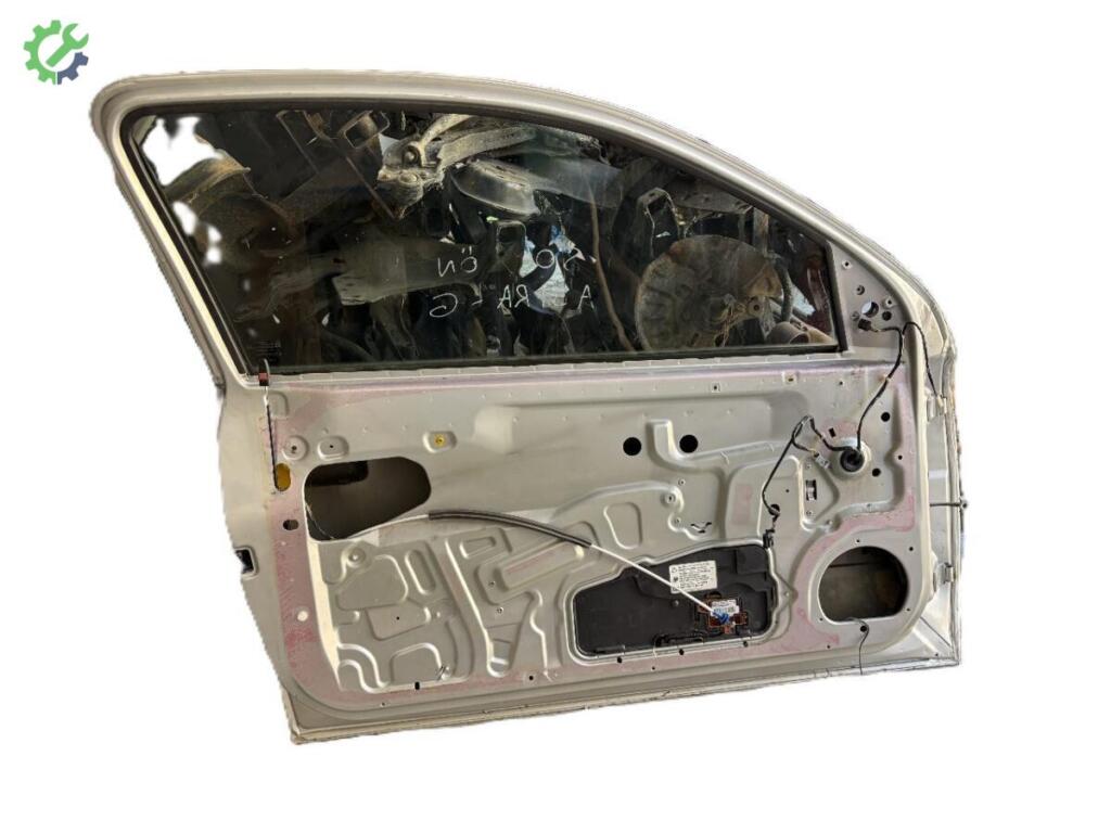Opel Astra Sol Kapı çıkma parça