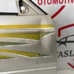 TATA TELCOLİNE SAĞ ÖN KAPI