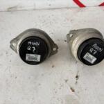 Audi Q7 Motor Takozu çıkma parça - TASLAKOĞLU OTOMOTİV ÇIKMA PARÇA Bursa