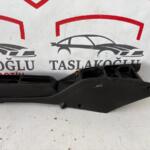 FİAT LİNEA ORTA KONSOL