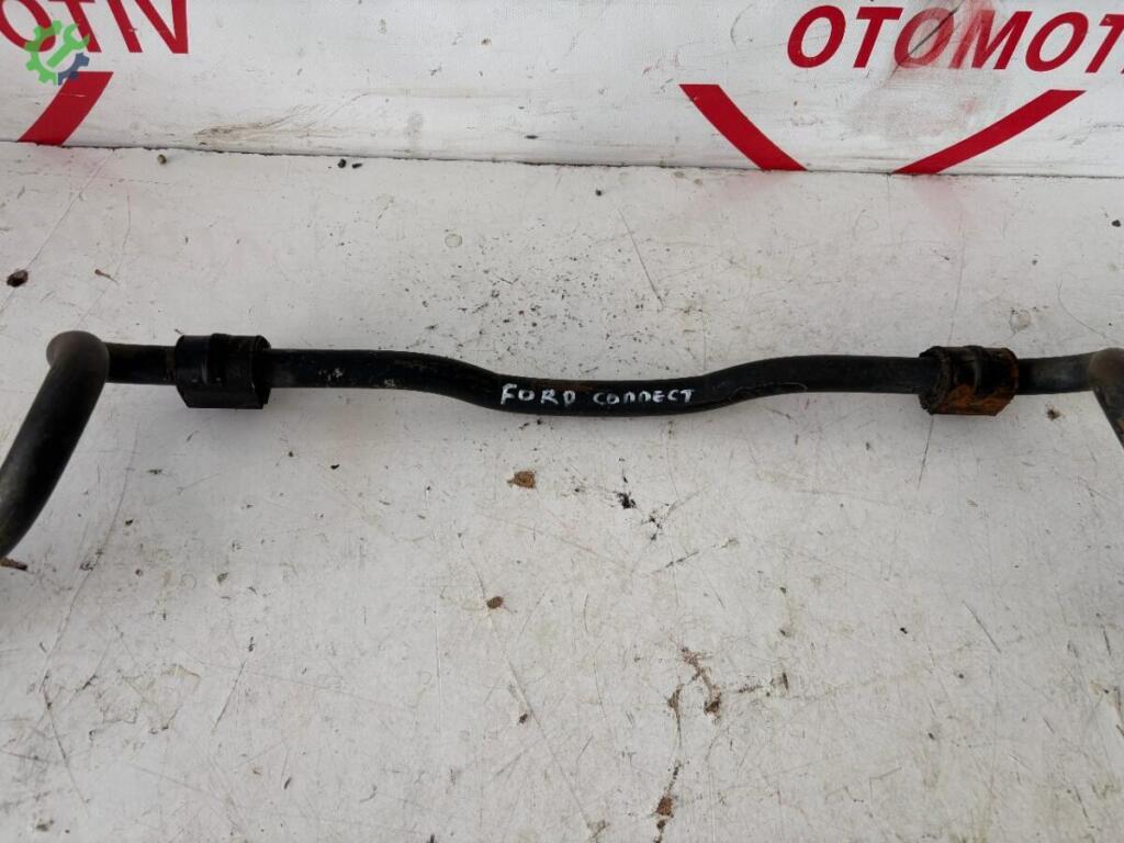 Ford Transit Connect Viraj Demiri çıkma parça
