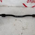 FORD TRANSİT CONNECT VİRAJ DEMİRİ