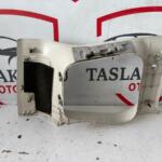 FORD TOURNEO COURİER BAGAJ SAĞ YAN BAKALİT