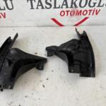 HYUNDAİ İ20 ARKA KOLTUK YAN BAKALİTLERİ