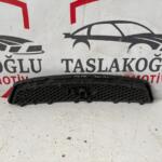 Ford Focus Panjur çıkma parça - TASLAKOĞLU OTOMOTİV ÇIKMA PARÇA Bursa