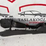 OPEL ASTRA H ORTA KONSOL VE AUX GİRİŞİ