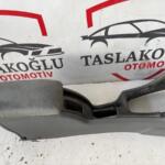 RENAULT LAGUNA 1 ORTA KONSOL