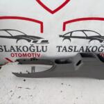VOLKSWAGEN CADDY ORTA KONSOL