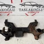 VOLKSWAGEN PASSAT B4 TRAVERS
