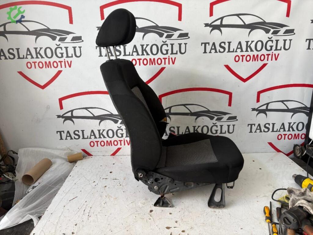 Volkswagen Polo Sağ Koltuk çıkma parça