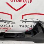 VOLKSWAGEN POLO ORTA KONSOL
