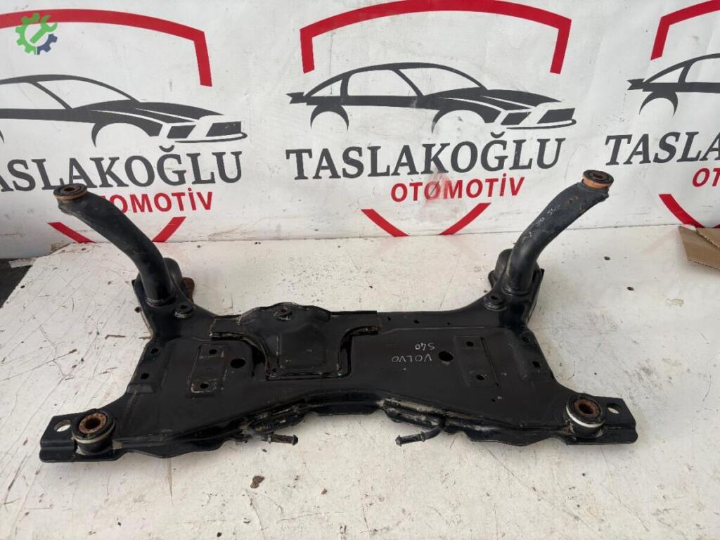 Volvo S40 Travers çıkma parça