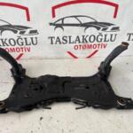 Volvo S40 Travers çıkma parça - TASLAKOĞLU OTOMOTİV ÇIKMA PARÇA Bursa