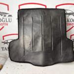FİAT EGEA SEDAN BAGAJ HALISI
