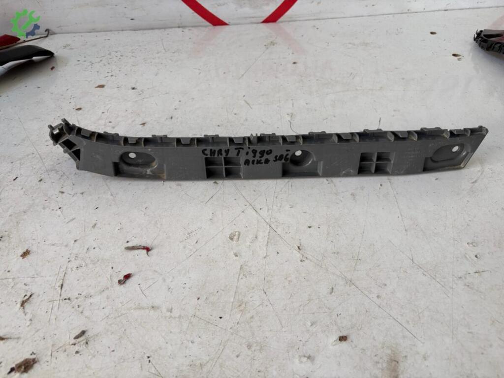 Chery Tiggo Tampon Braketi 602000536AA çıkma parça