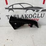 HONDA HR-V FAR ALT BRAKETİ